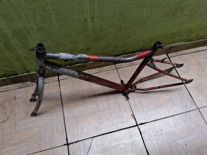 Quadro