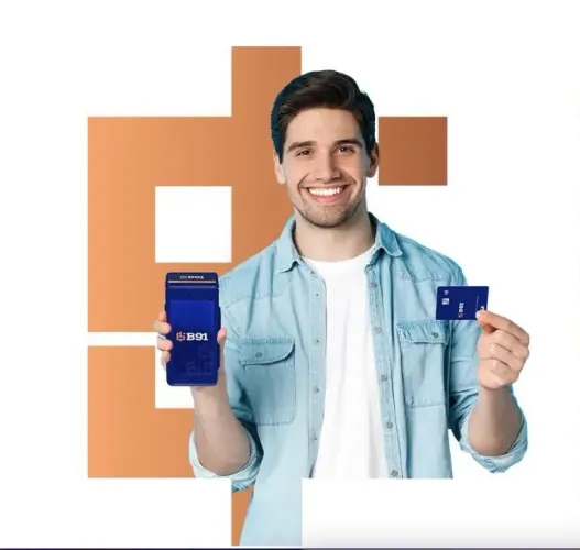 Precisamos de consultores