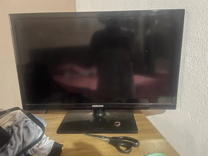 Televisão 29