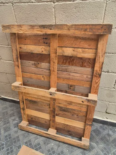 Pallet
