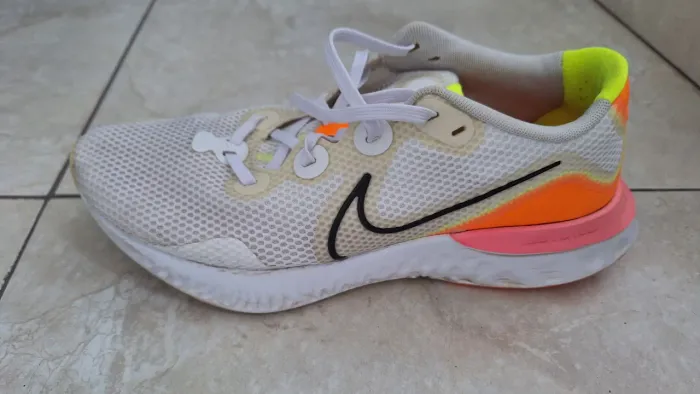 Tênis Nike