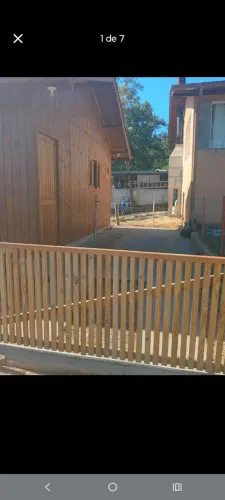 CASA PARA ALUGAR GUARDA CUBATÃO
