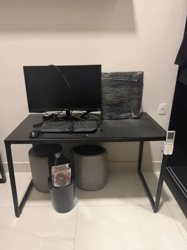 PC GAMER COMPLETO
