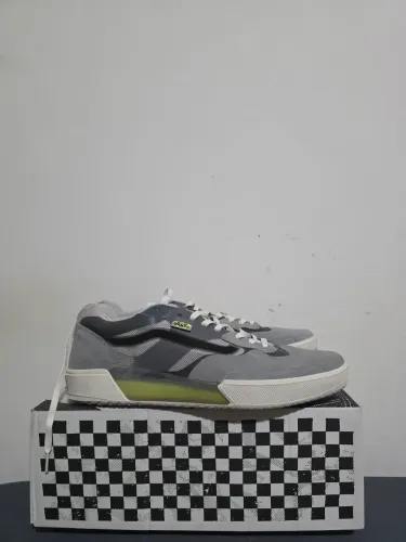 Tênis Vans Skate Ave 2.0