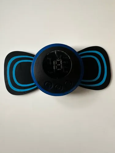 Massageador Portátil 