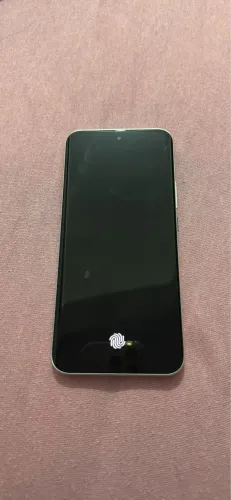 Smartphone infinix 60 Pro+