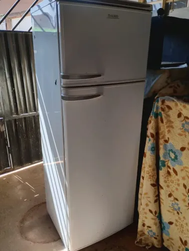 Geladeira dako frete grátis
