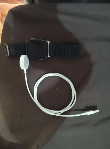 Smartwatch