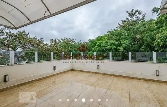 Casa Comercial para alugar no Cinquentenário