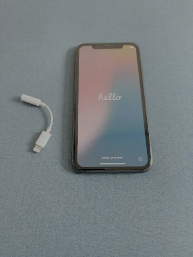 iPhone 11 64GB