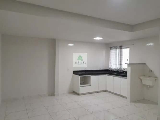 Aluguel Kit Net Localiza&ccedil;&atilde;o Privilegiada ao Lado Brasil Park Shopping Avenid