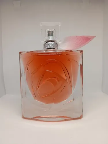 Perfume La Vie Est Belle Rose Extraordinaire edp 100ml