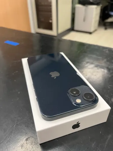 iphone 13 256gb
