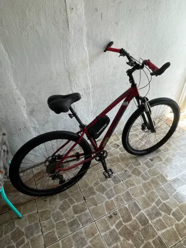 Ksw estilo rj