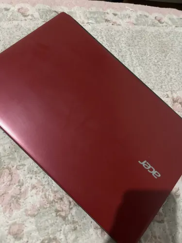 Vende-se notebook
