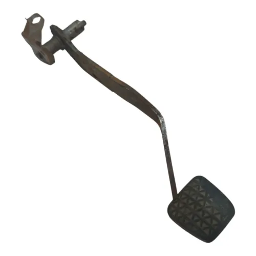 Pedal Embreagem Gm Chevrolet Vectra 1998 1999 2000 A 2005