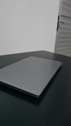 Notebook Lenovo