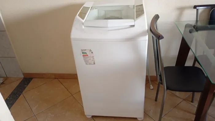 Vende-se