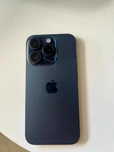 iphone 15 pro 128gb