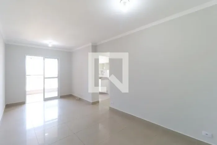 Apartamento à Venda - Vila Ede, 2 Quartos, 59 m2