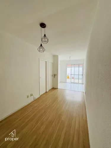 Casa no condomínio Moradas Club I - Três Vendas - Pelotas/RS