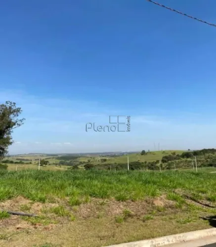 Terreno à venda em Jaguariúna, Colinas do Castelo, com 250 m², La Dolce Vita - Jaguariúna