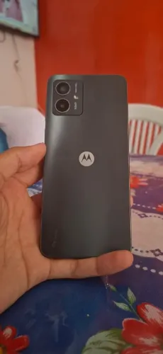 VENDO MOTOROLA - com defeito- UNICO DONO