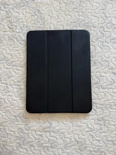iPad 11 novo