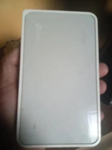 Switch