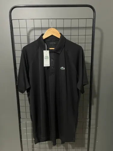 Camisa Lacoste Polo Sport