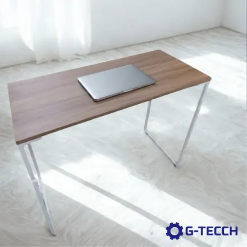 Mesa de Escritório NOVA Escrivaninha Multiuso Notebook para Computador Estudo Birô Gamer
