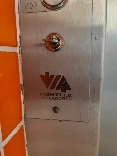 Elevador