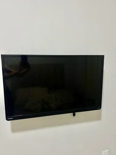 Televisão 