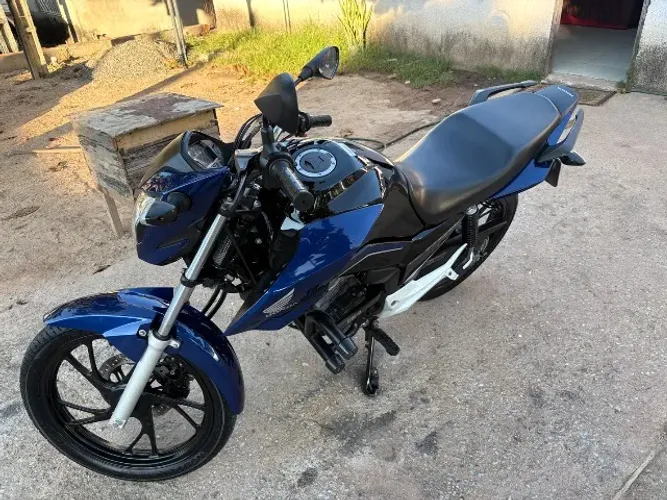 Disponível