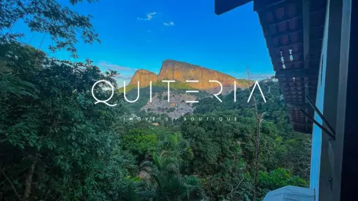 Ótima mansão na Gávea, com abundância em área verde, piscina, área gourmet e uma vista inc