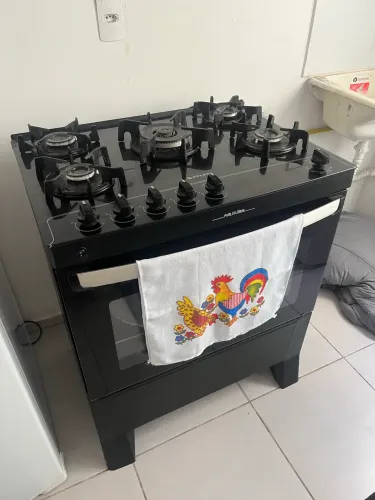 Vendo mobília de casa completo 