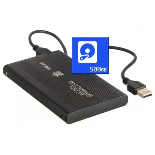 HD bootavel c/ Windows 7/10/11 instalar/formatar pc e notebook OU iNICIAR WINDOWS