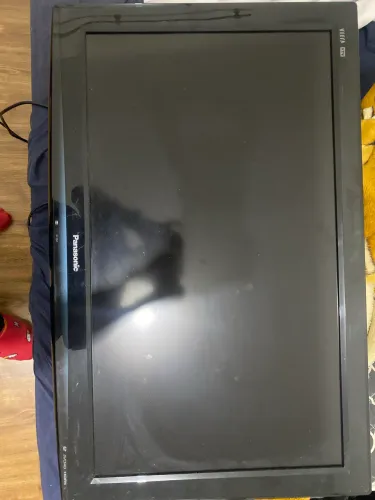 Tv Panasonic LCD MODELO: TC-L32s20b