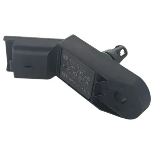 Sensor Map Peugeot 208 1.6 16v 2016 2017 2018 2019 2020