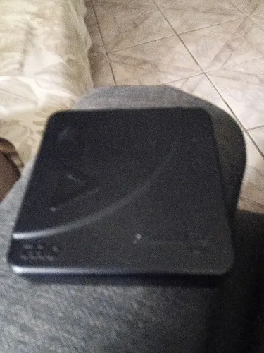 Prosb 3000 2gb ram 16 rom