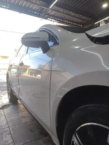 BYD King GS 1.5 16V Aut. (hibrido) 2025