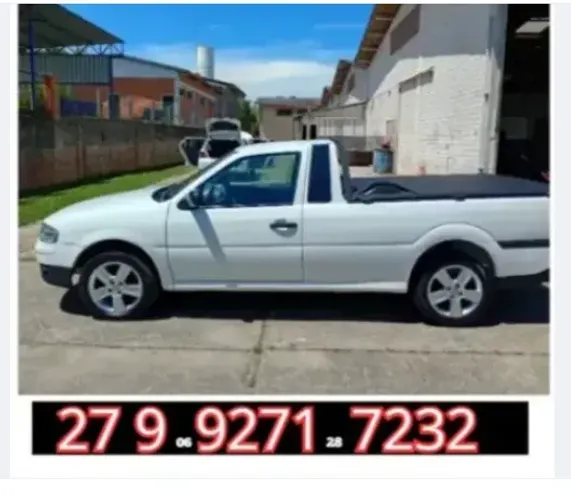 FRETE VILA VELHA 