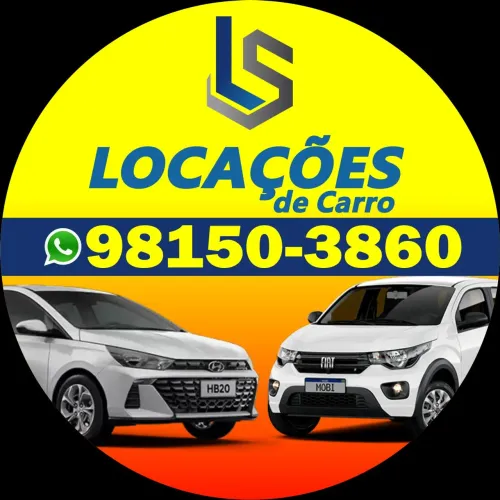 Fiat Mobi Like 1.0 Fire Flex 5P. 2025