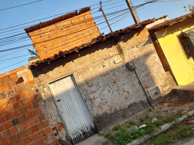 Vende se Terreno 45.000