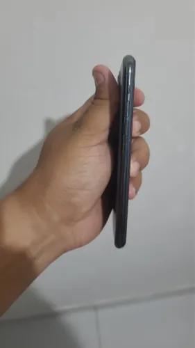 iPhone 11 Pro 256 GB