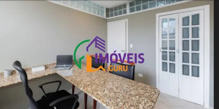 COMERCIAL - PERDIZES - SP