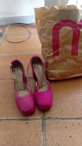 Vende-se