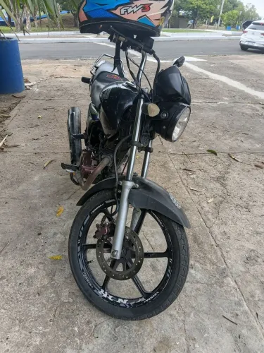 Vendo 