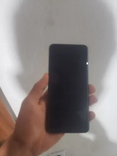 S9 plus com avarias