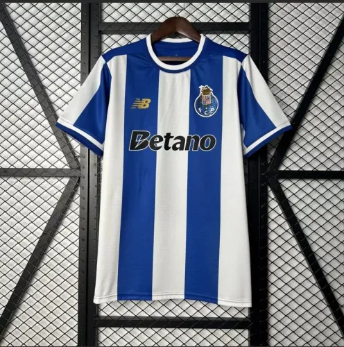 Porto tamanho GG